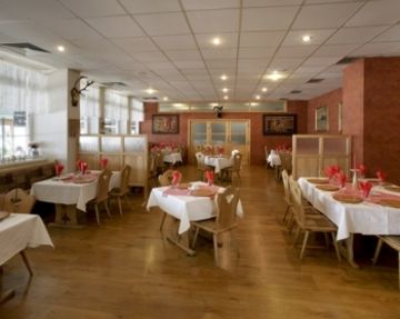 Hotel Dominika Bratislava Eksteriør billede