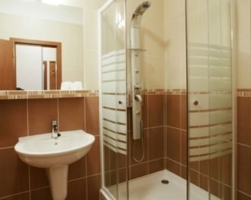 Hotel Dominika Bratislava Eksteriør billede